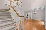 971 Cown Road - Photo 11