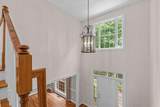 971 Cown Road - Photo 12