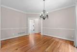 971 Cown Road - Photo 14