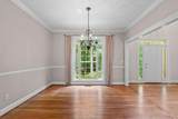 971 Cown Road - Photo 15