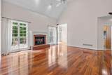 971 Cown Road - Photo 16