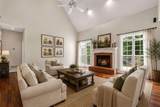 971 Cown Road - Photo 17