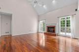 971 Cown Road - Photo 18