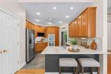 971 Cown Road - Photo 19