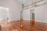971 Cown Road - Photo 20