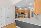 971 Cown Road - Photo 21