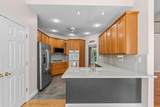 971 Cown Road - Photo 22