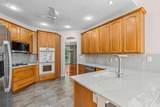 971 Cown Road - Photo 23