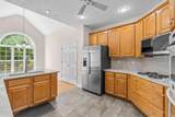 971 Cown Road - Photo 24