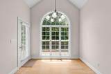 971 Cown Road - Photo 25
