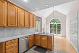 971 Cown Road - Photo 26