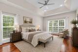 971 Cown Road - Photo 27