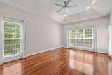 971 Cown Road - Photo 28