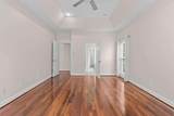 971 Cown Road - Photo 29