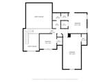 971 Cown Road - Photo 3