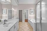 971 Cown Road - Photo 30