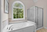 971 Cown Road - Photo 31