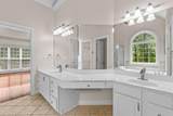 971 Cown Road - Photo 32