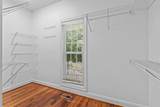 971 Cown Road - Photo 33