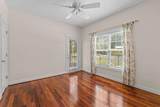 971 Cown Road - Photo 34