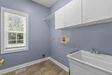 971 Cown Road - Photo 36