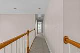 971 Cown Road - Photo 37