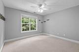 971 Cown Road - Photo 38