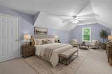 971 Cown Road - Photo 39