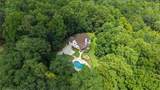 971 Cown Road - Photo 4