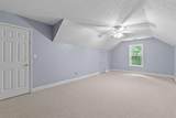 971 Cown Road - Photo 40