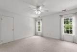 971 Cown Road - Photo 42