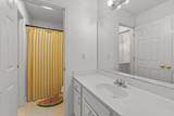 971 Cown Road - Photo 43