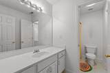 971 Cown Road - Photo 44