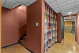 971 Cown Road - Photo 45
