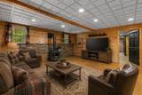 971 Cown Road - Photo 46