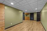 971 Cown Road - Photo 49