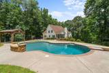 971 Cown Road - Photo 5