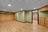 971 Cown Road - Photo 50