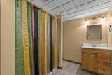 971 Cown Road - Photo 54