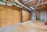 971 Cown Road - Photo 55