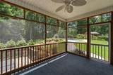 971 Cown Road - Photo 59