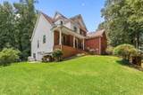 971 Cown Road - Photo 6