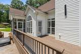 971 Cown Road - Photo 61