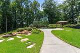 971 Cown Road - Photo 63