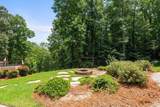 971 Cown Road - Photo 64