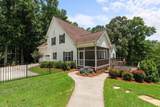 971 Cown Road - Photo 65