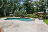 971 Cown Road - Photo 66