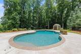 971 Cown Road - Photo 67
