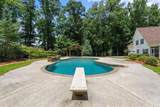 971 Cown Road - Photo 68