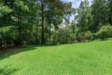 971 Cown Road - Photo 69